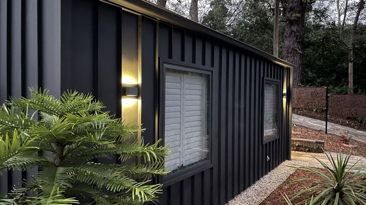 Photo of Outdoor in Katoomba