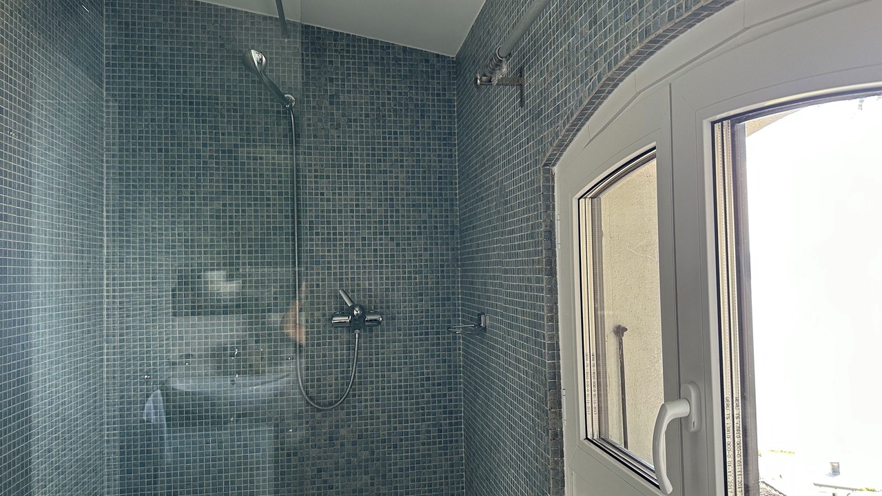 Photo of Bathroom in Puidoux
