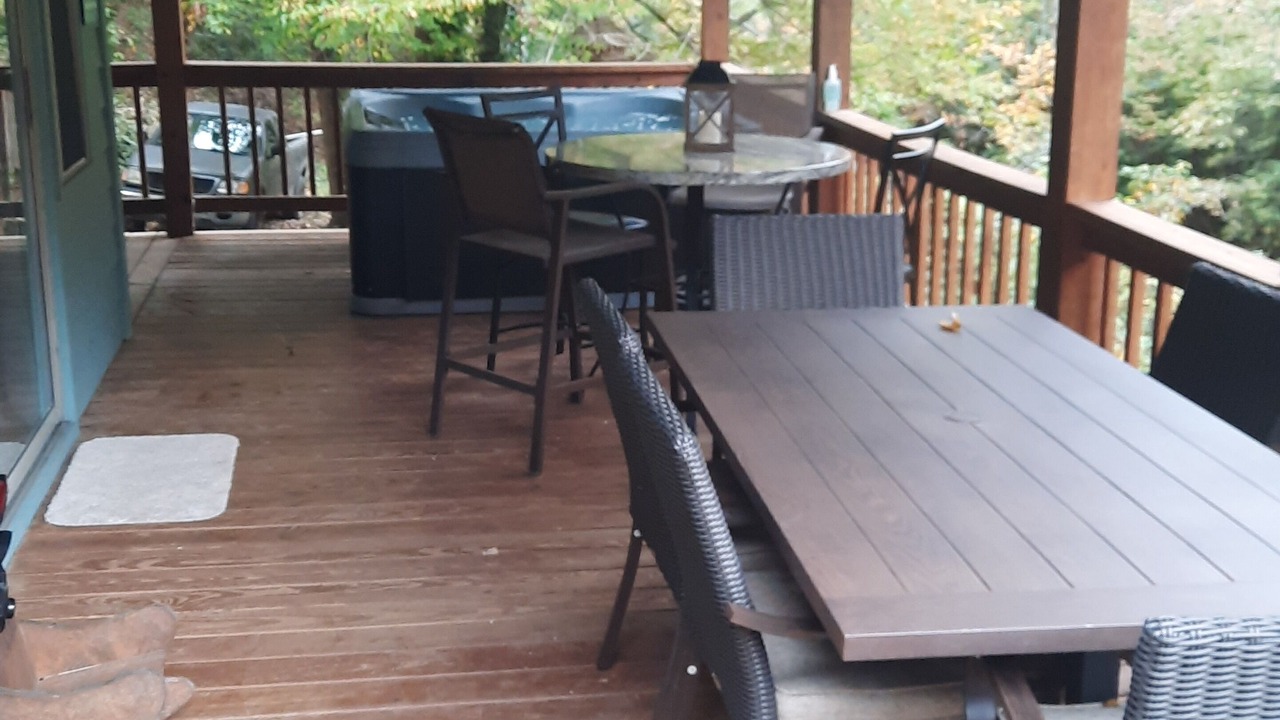 Photo of Others in Hayesville