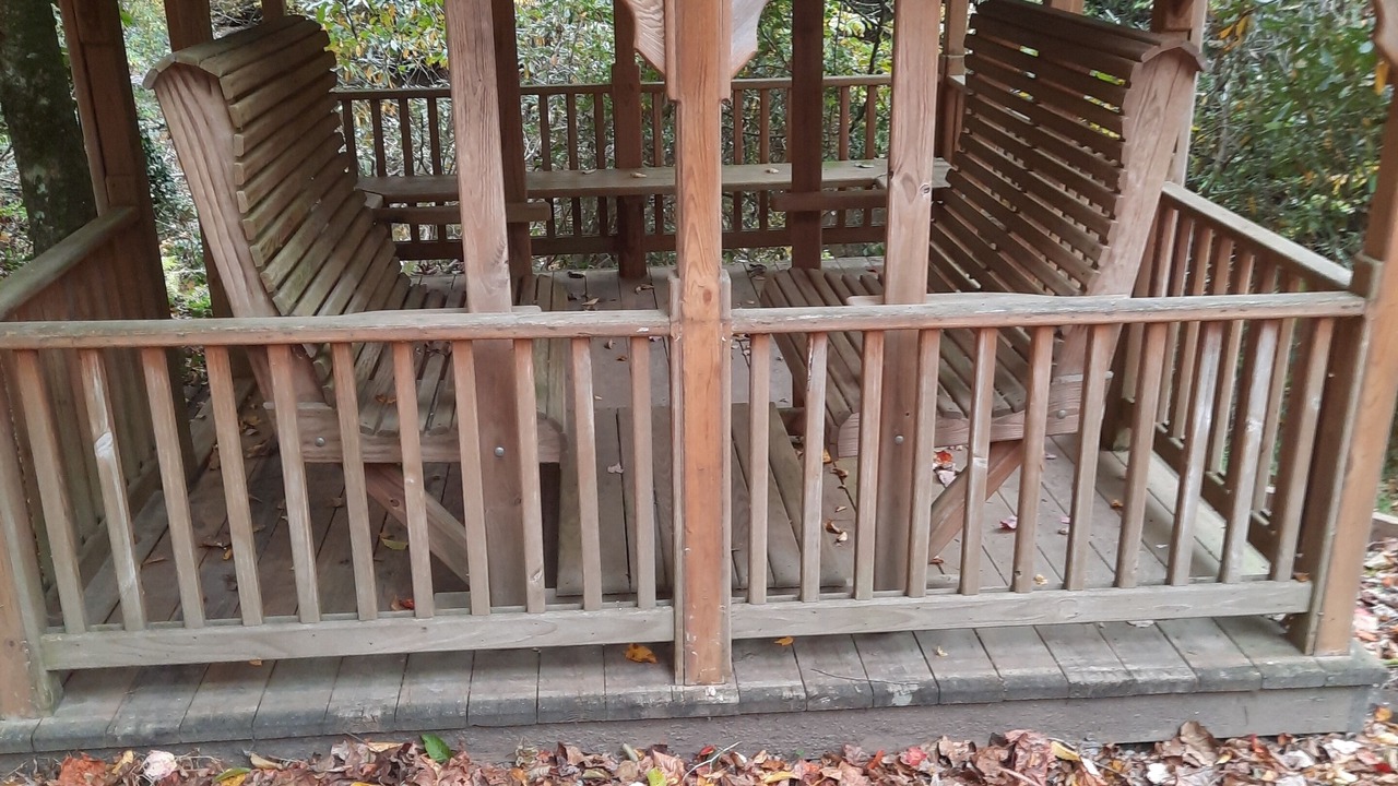 Photo of Others in Hayesville