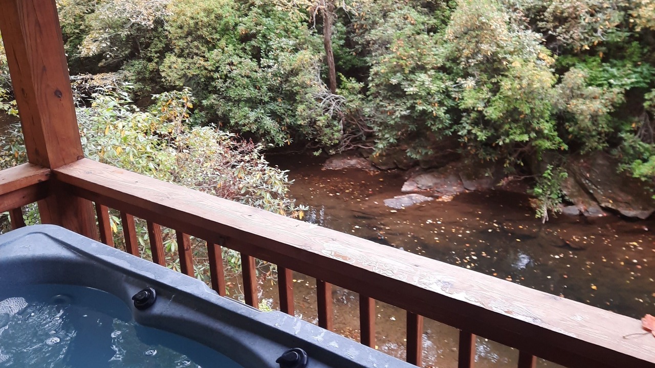 Photo of Others in Hayesville