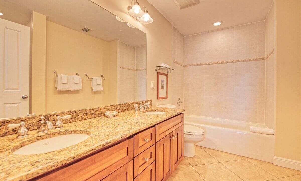 Photo of Others in Indigo Reef Marina Homes