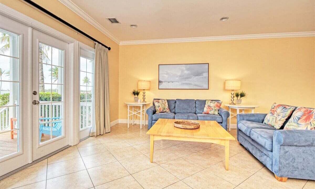 Photo of Others in Indigo Reef Marina Homes