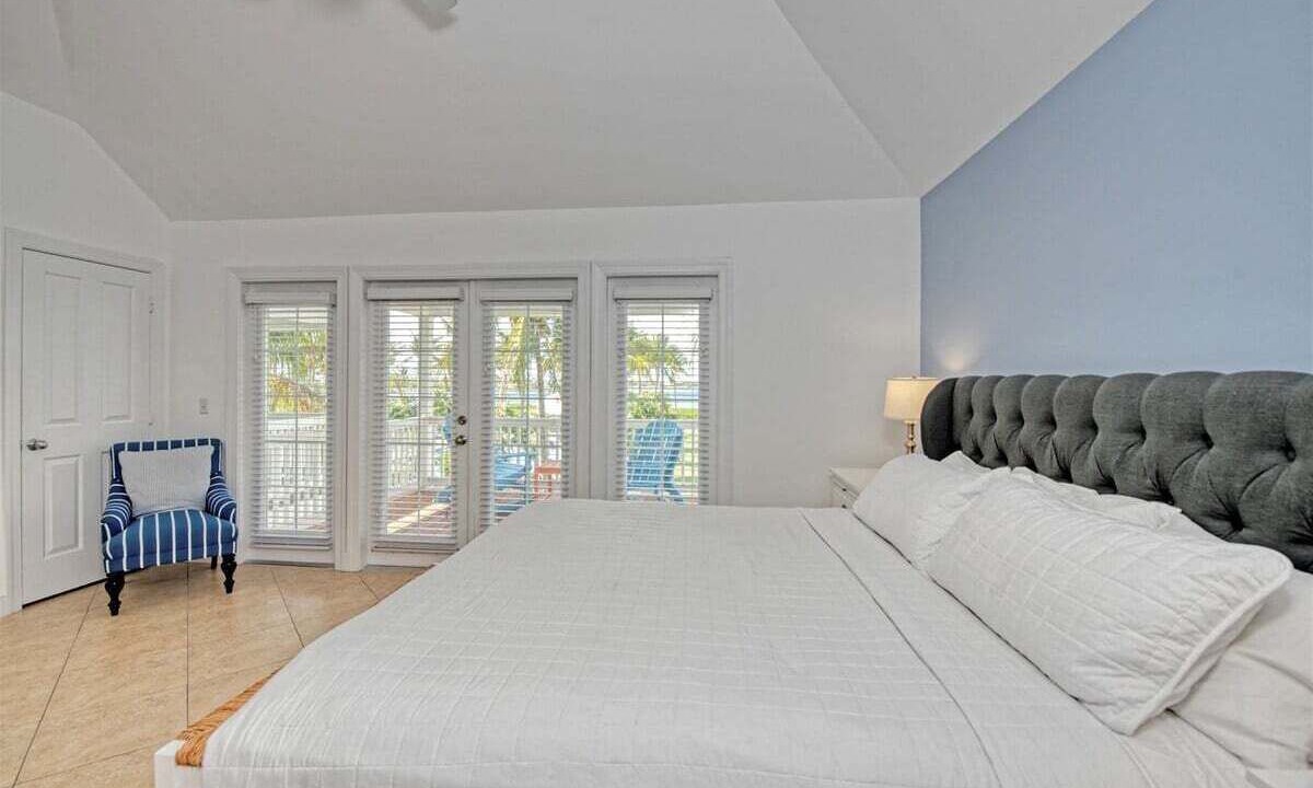 Photo of Others in Indigo Reef Marina Homes
