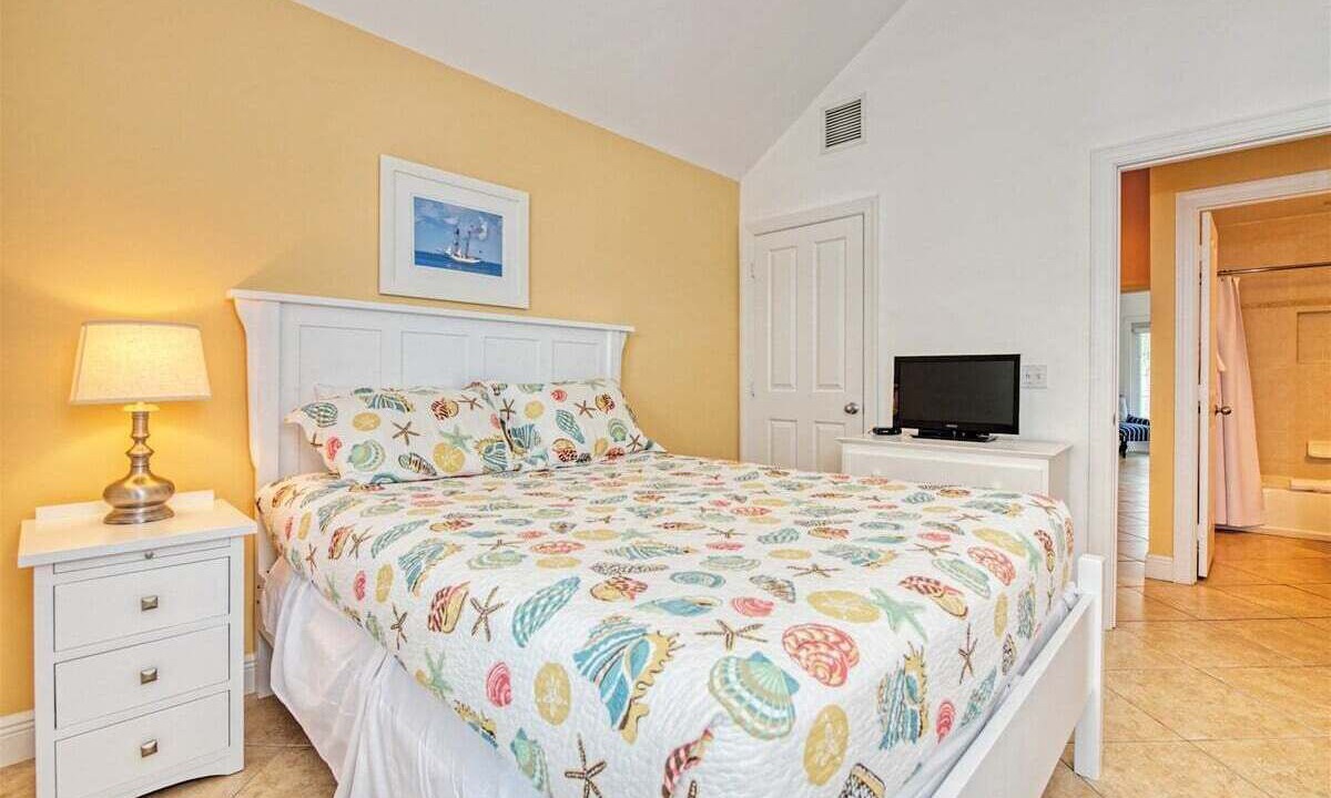 Photo of Others in Indigo Reef Marina Homes