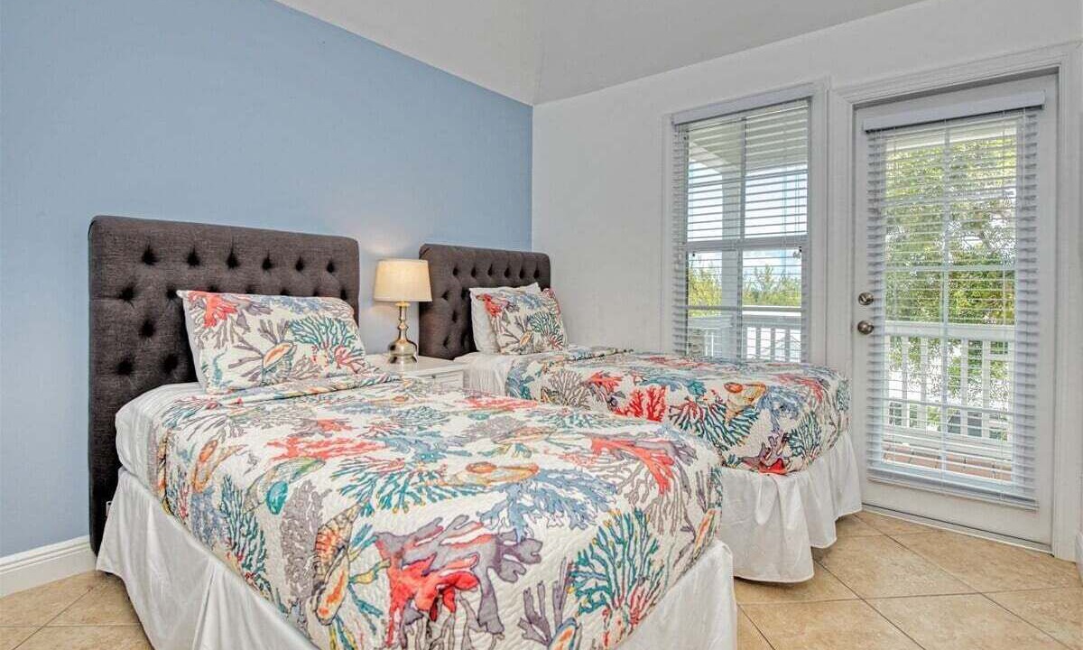 Photo of Others in Indigo Reef Marina Homes