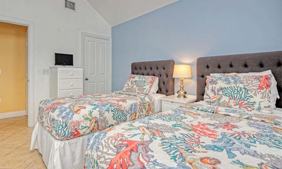 Photo of Others in Indigo Reef Marina Homes