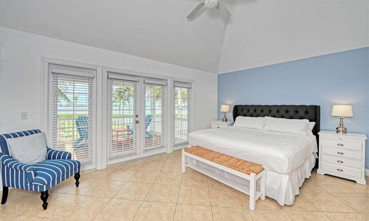 Photo of Others in Indigo Reef Marina Homes
