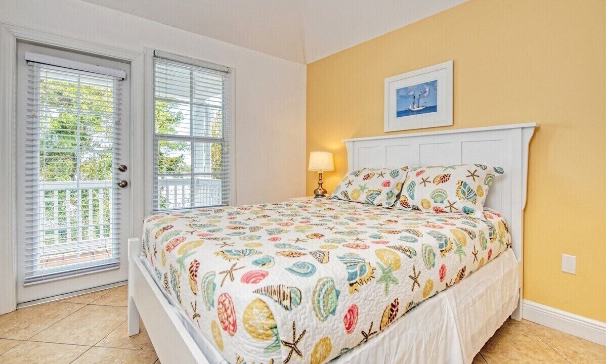 Photo of Others in Indigo Reef Marina Homes
