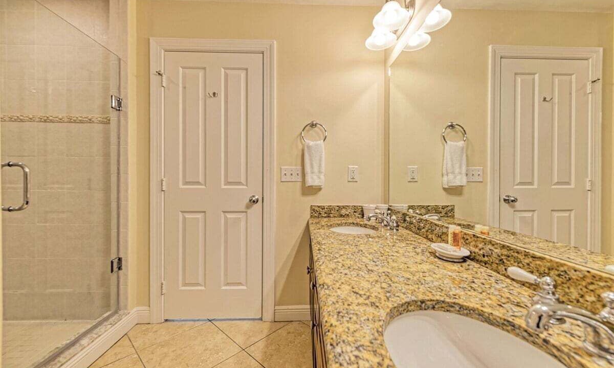 Photo of Others in Indigo Reef Marina Homes