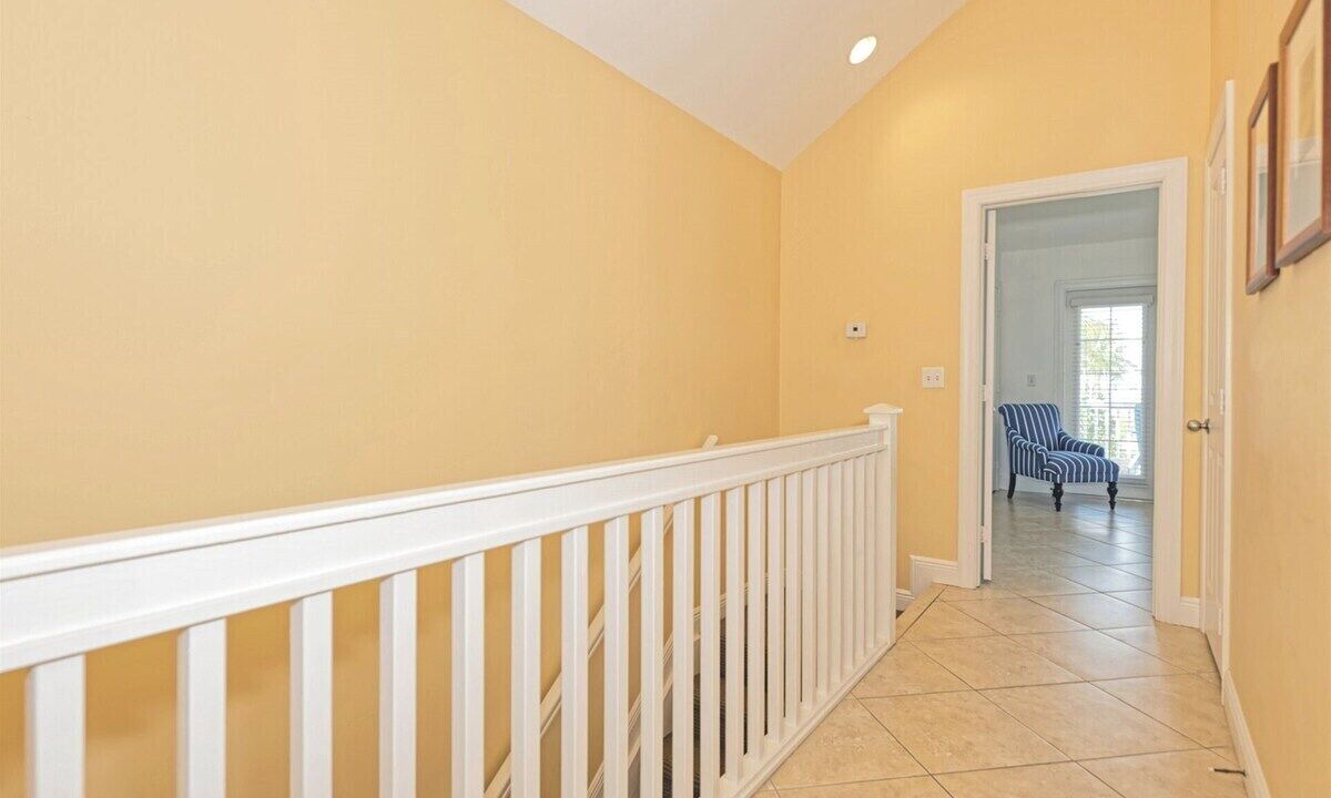 Photo of Others in Indigo Reef Marina Homes