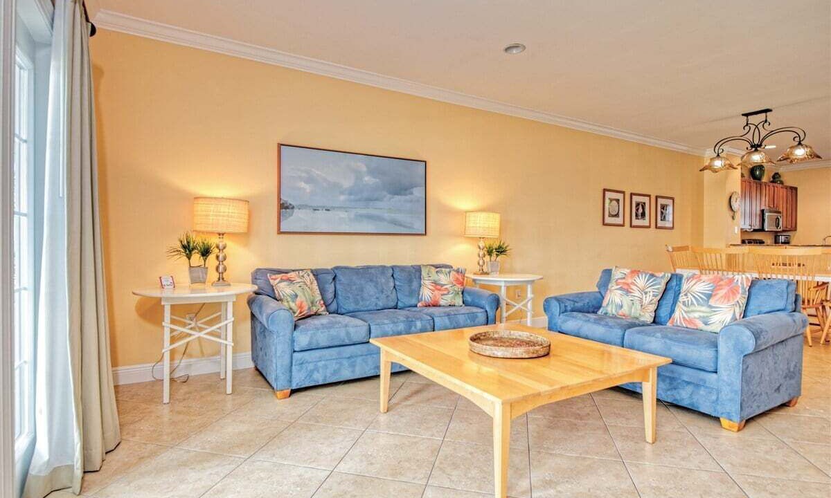 Photo of Others in Indigo Reef Marina Homes