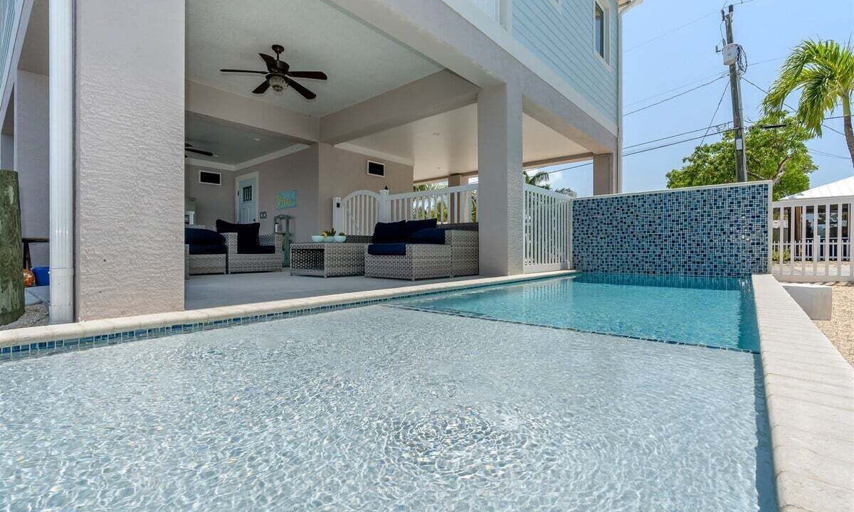 Photo of Outdoor in Little Venice