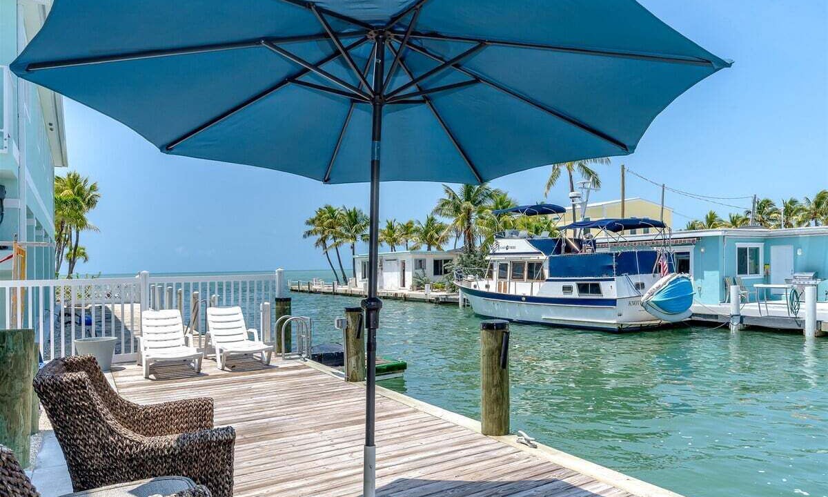 Photo of Outdoor in Little Venice