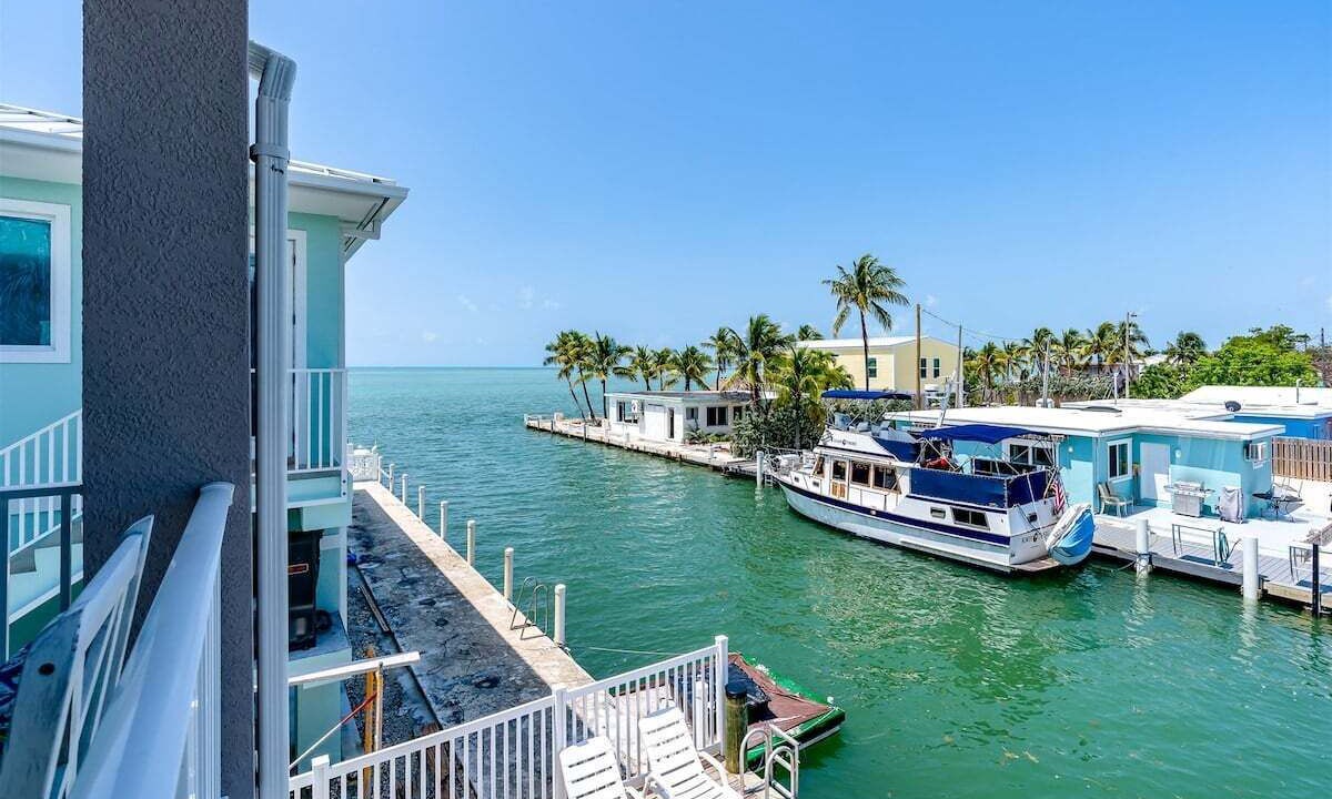 Photo of Outdoor in Little Venice