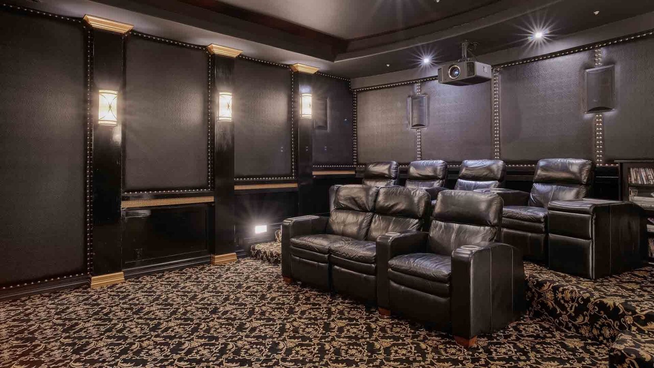 Photo of Bedroom in Paradise Valley