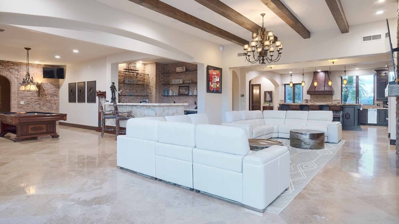 Photo of Outdoor in Paradise Valley