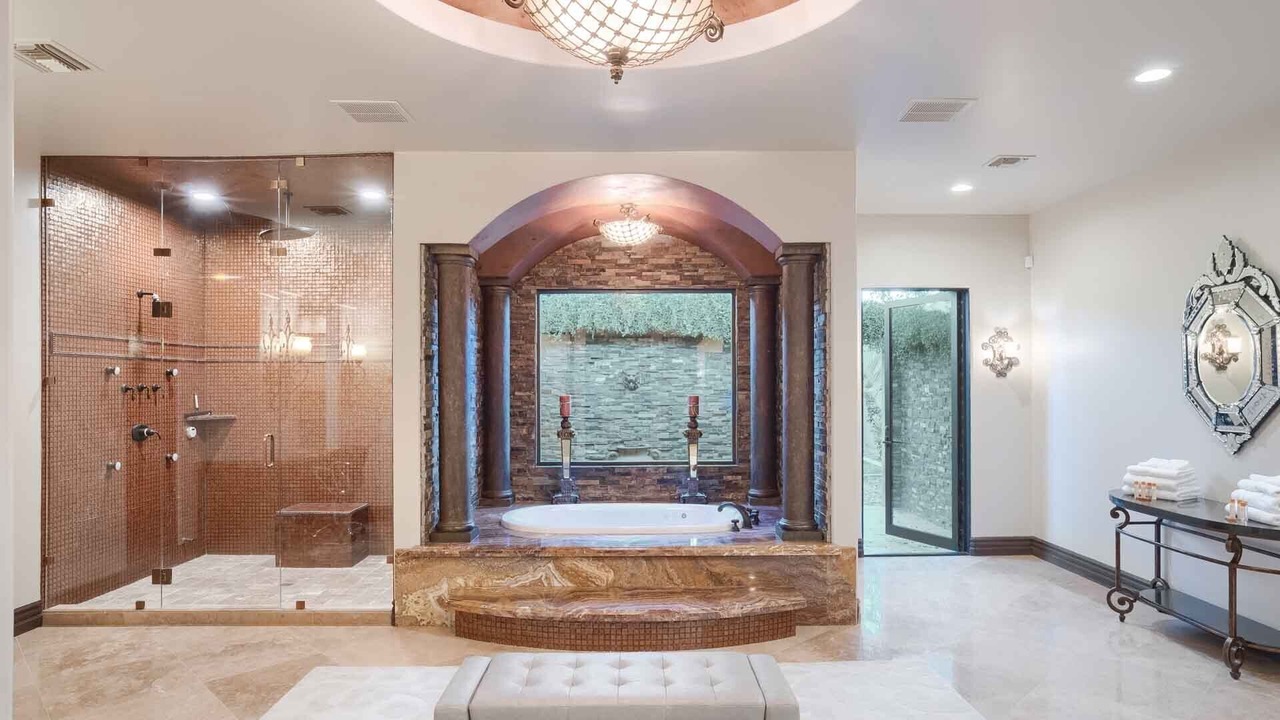 Photo of Outdoor in Paradise Valley