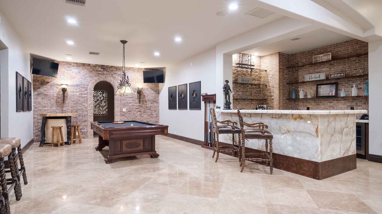 Photo of Outdoor in Paradise Valley