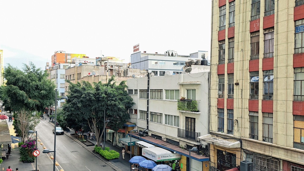 Photo of Others in Colonia Centro