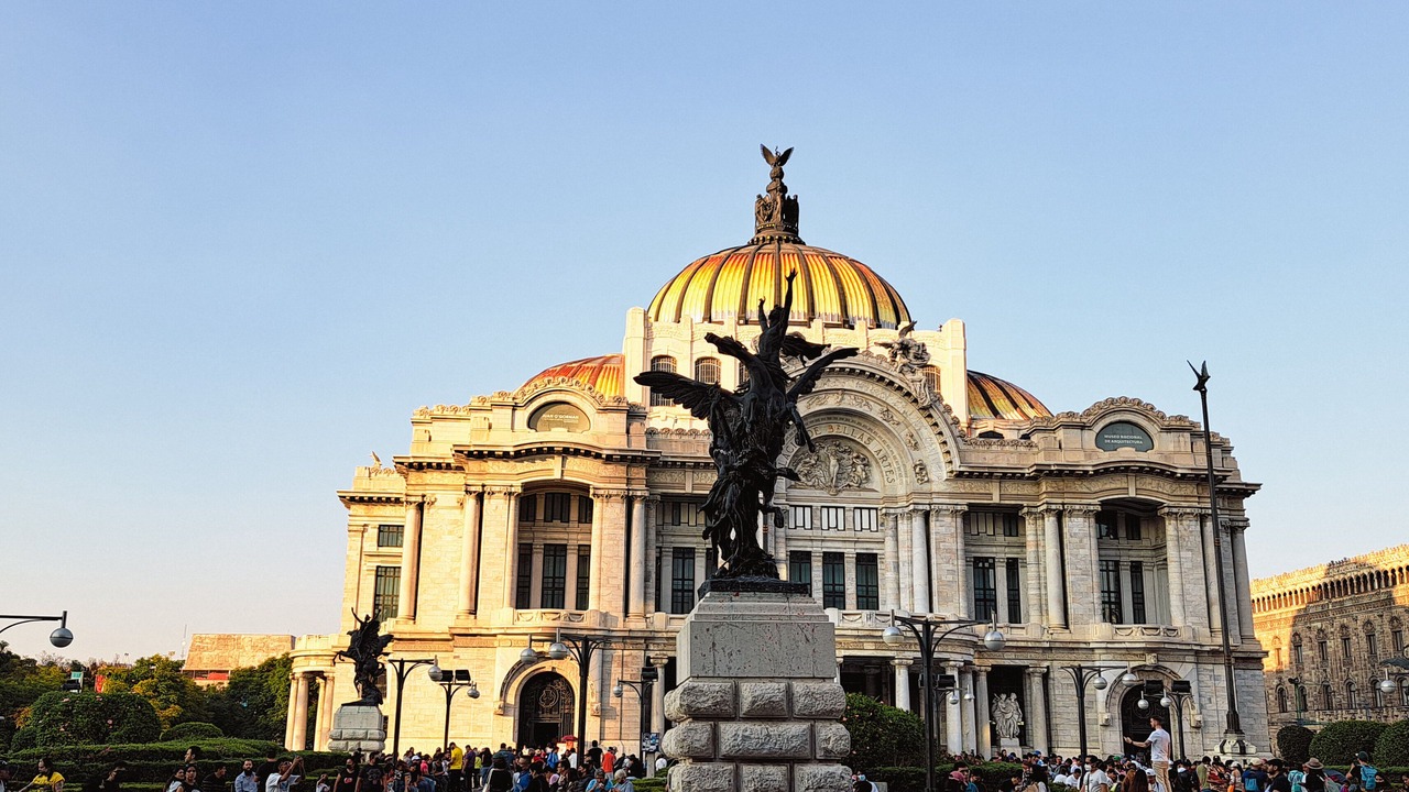 Photo of Others in Colonia Centro