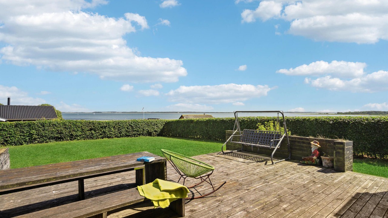 Photo of Others in Ronbjerg