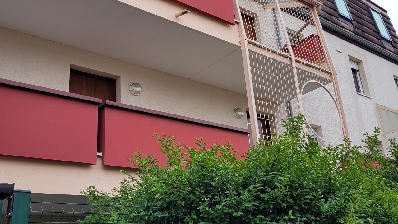 Photo of Outdoor in Jouvence