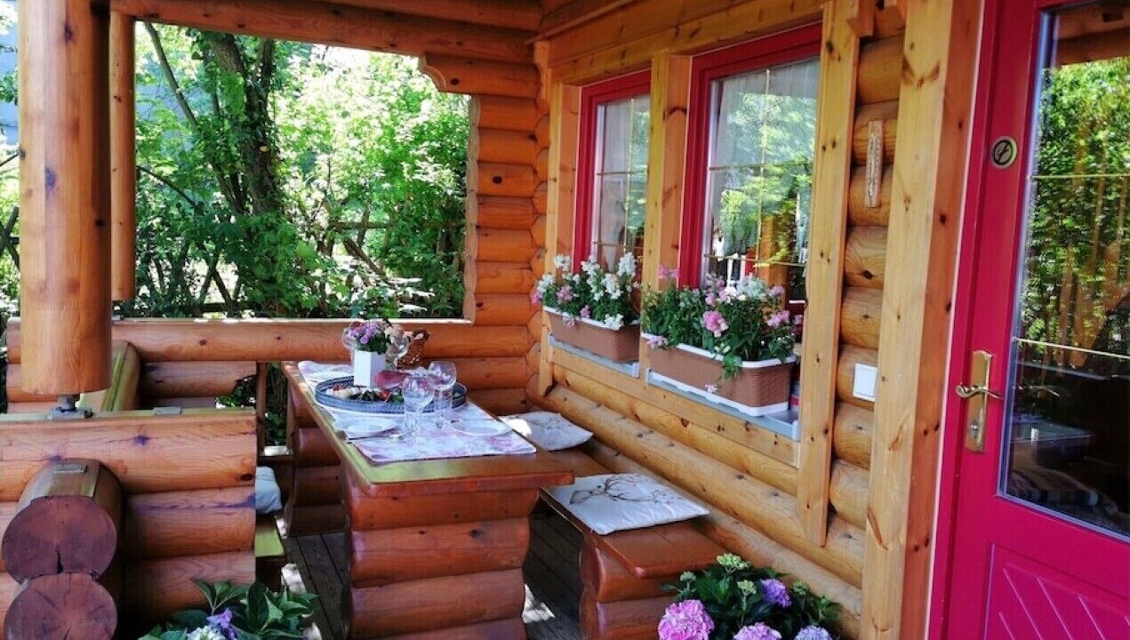 Photo of Outdoor in Wernigerode