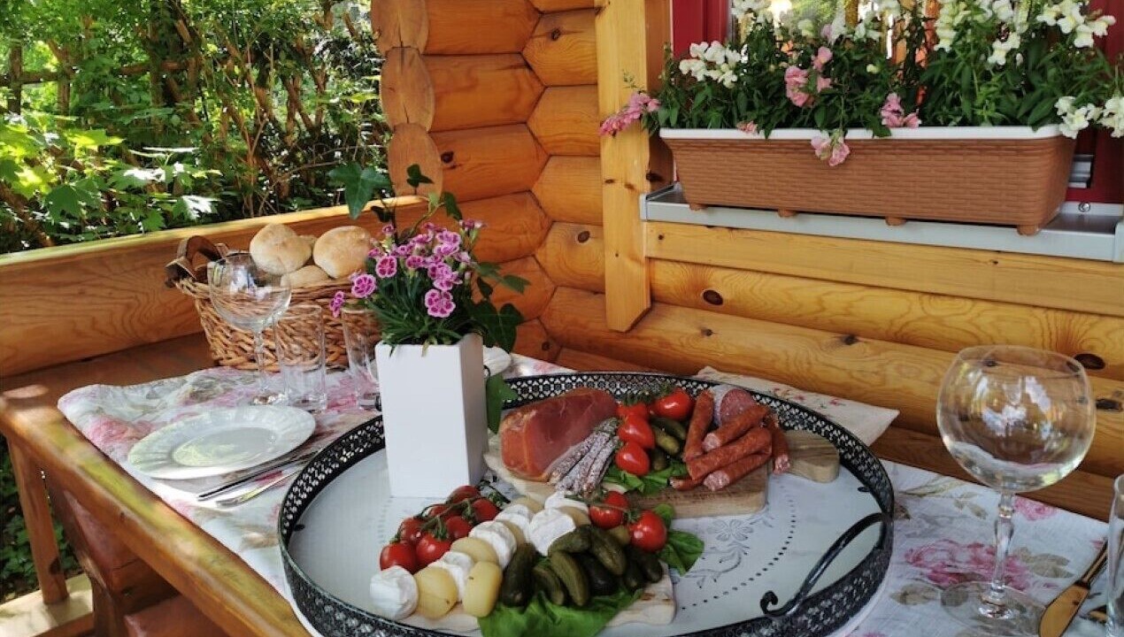 Photo of Outdoor in Wernigerode
