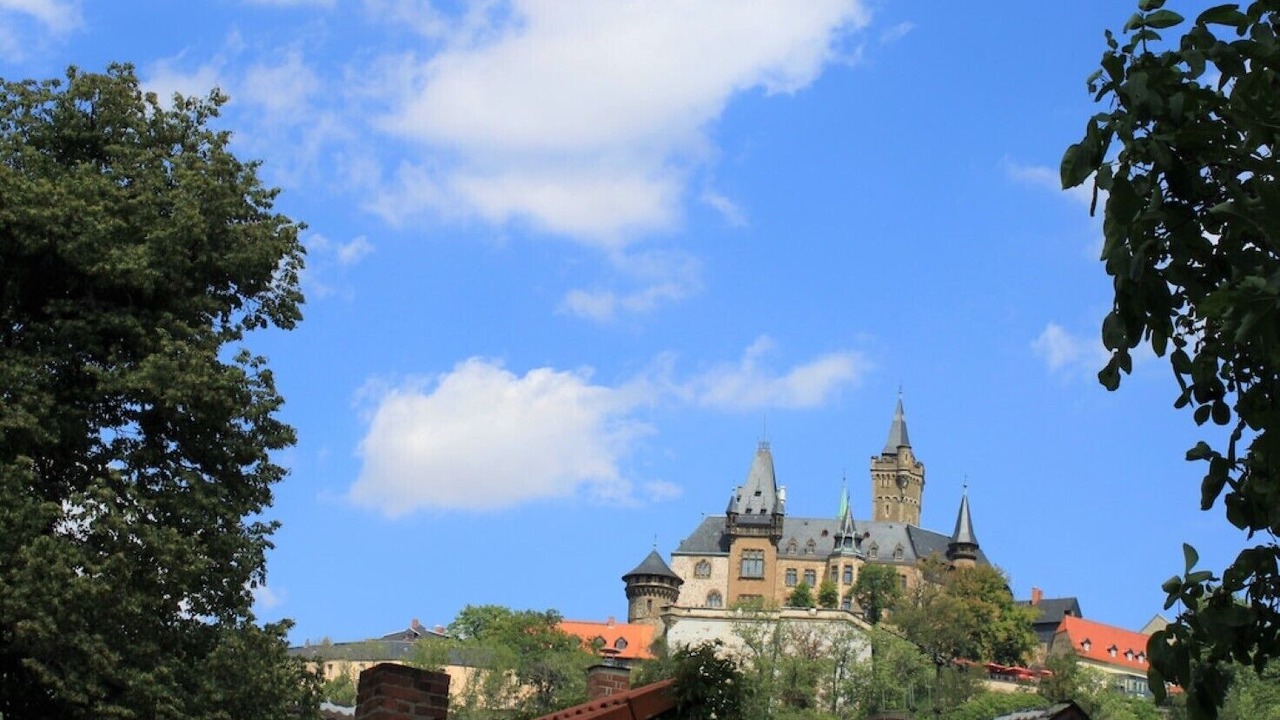 Photo of Others in Wernigerode