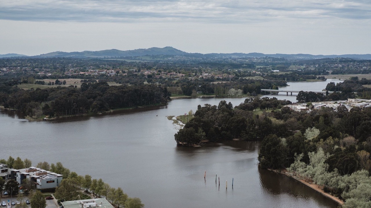 Photo of Others in Belconnen