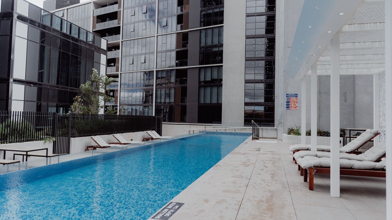 Photo of Outdoor in Belconnen