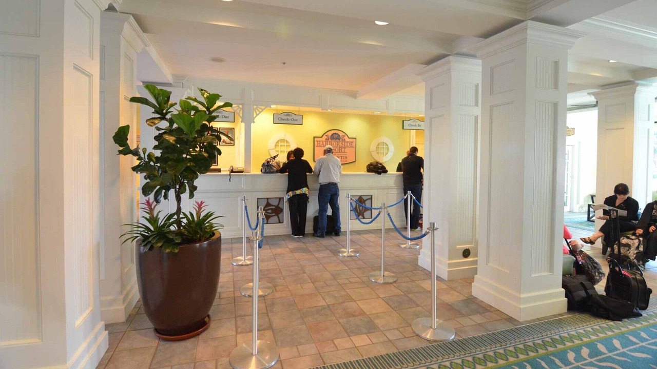 Photo of Others in Paradise Island