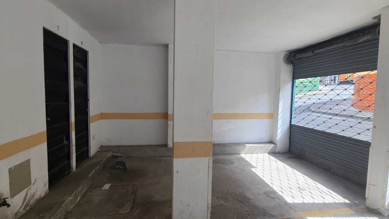 Photo of Outdoor in Quito