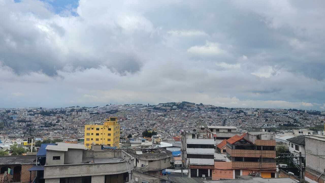 Photo of Others in Quito