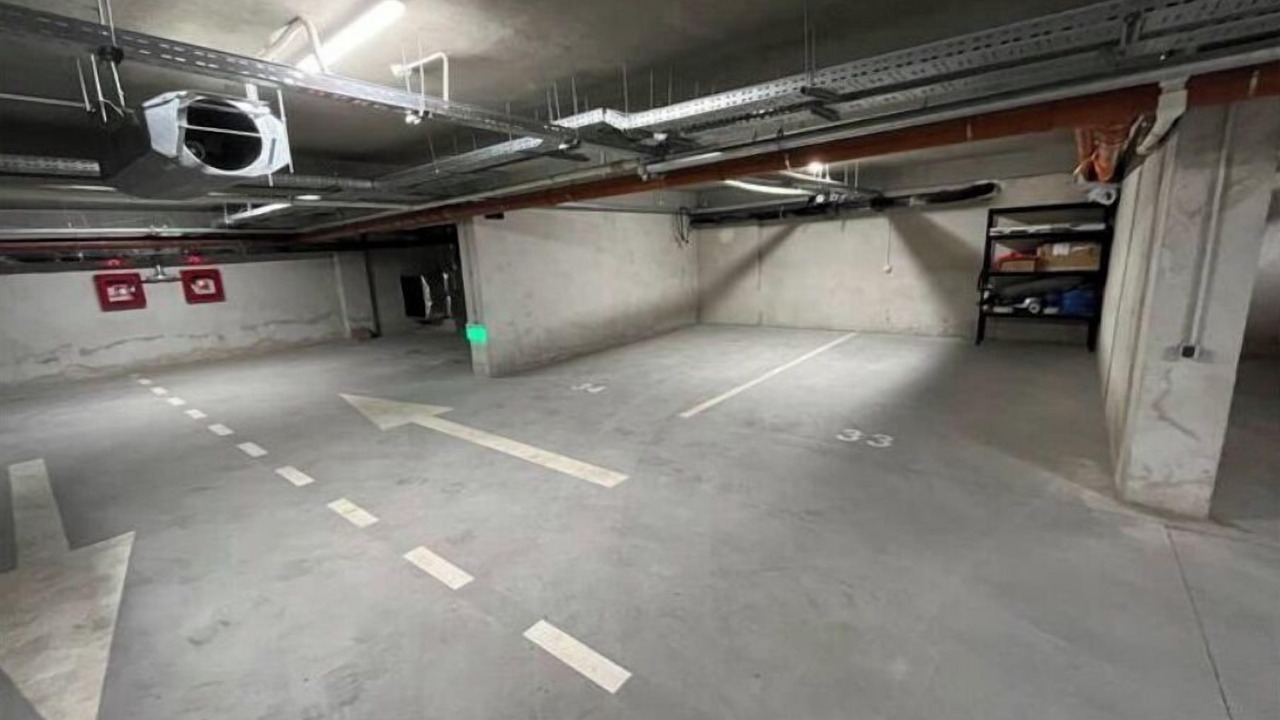 Photo of Outdoor in Sector 2