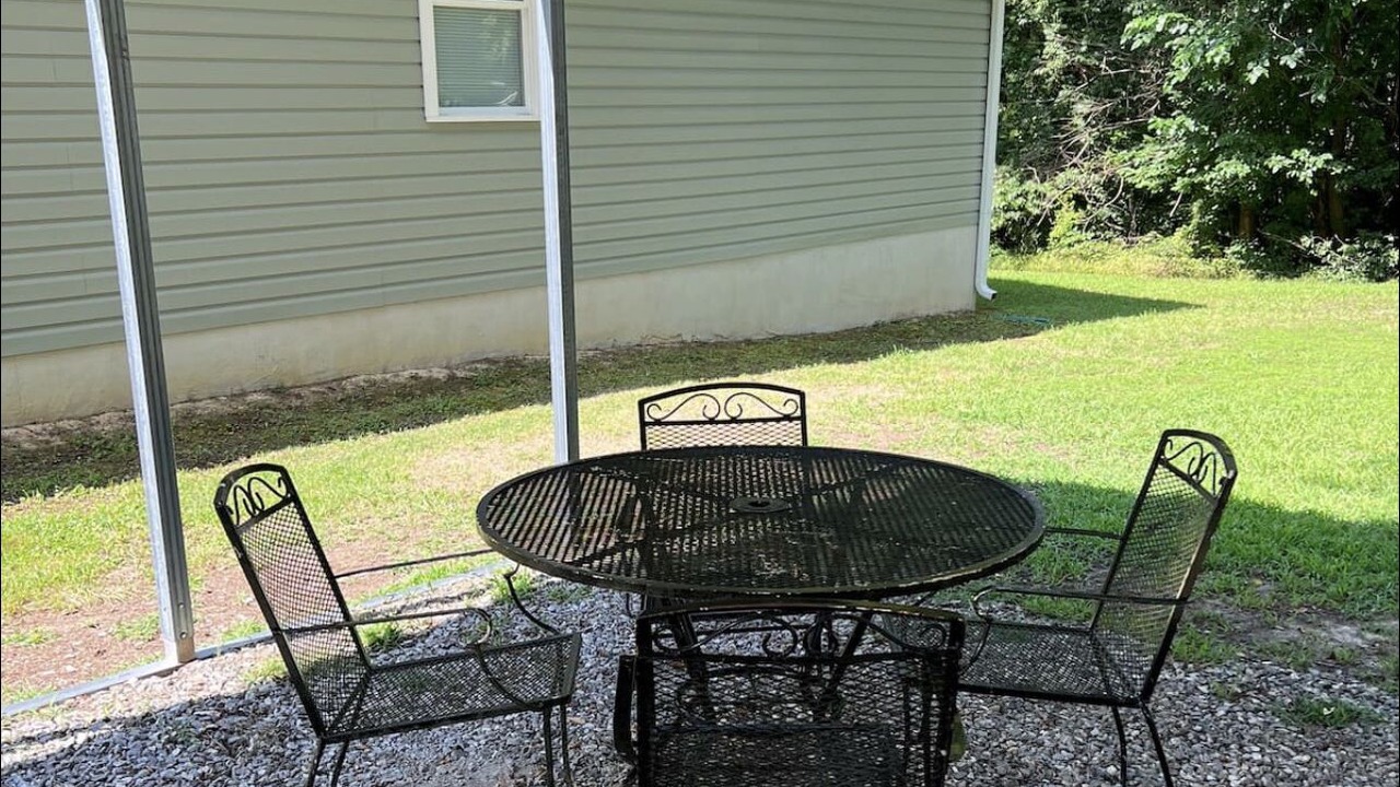 Photo of Outdoor in Farmville