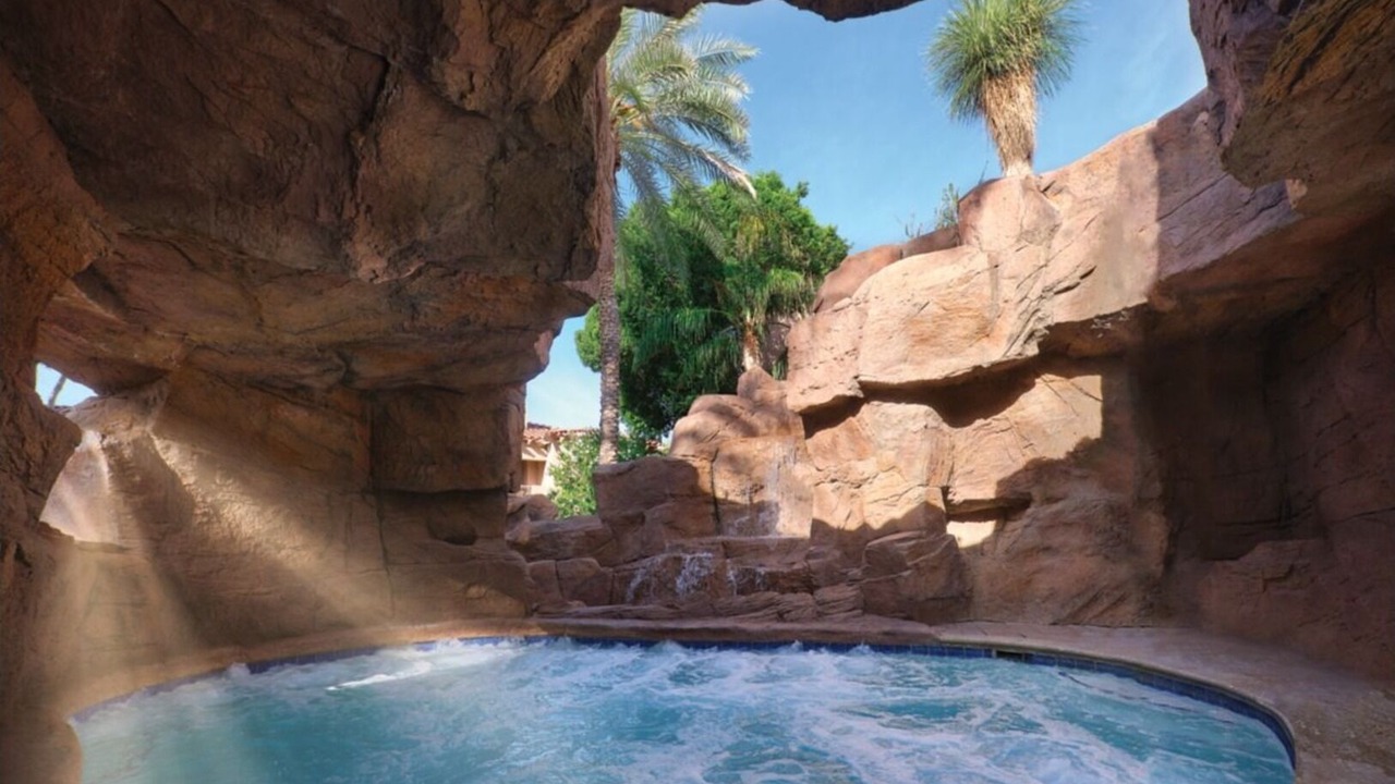 Photo of Outdoor in North Scottsdale