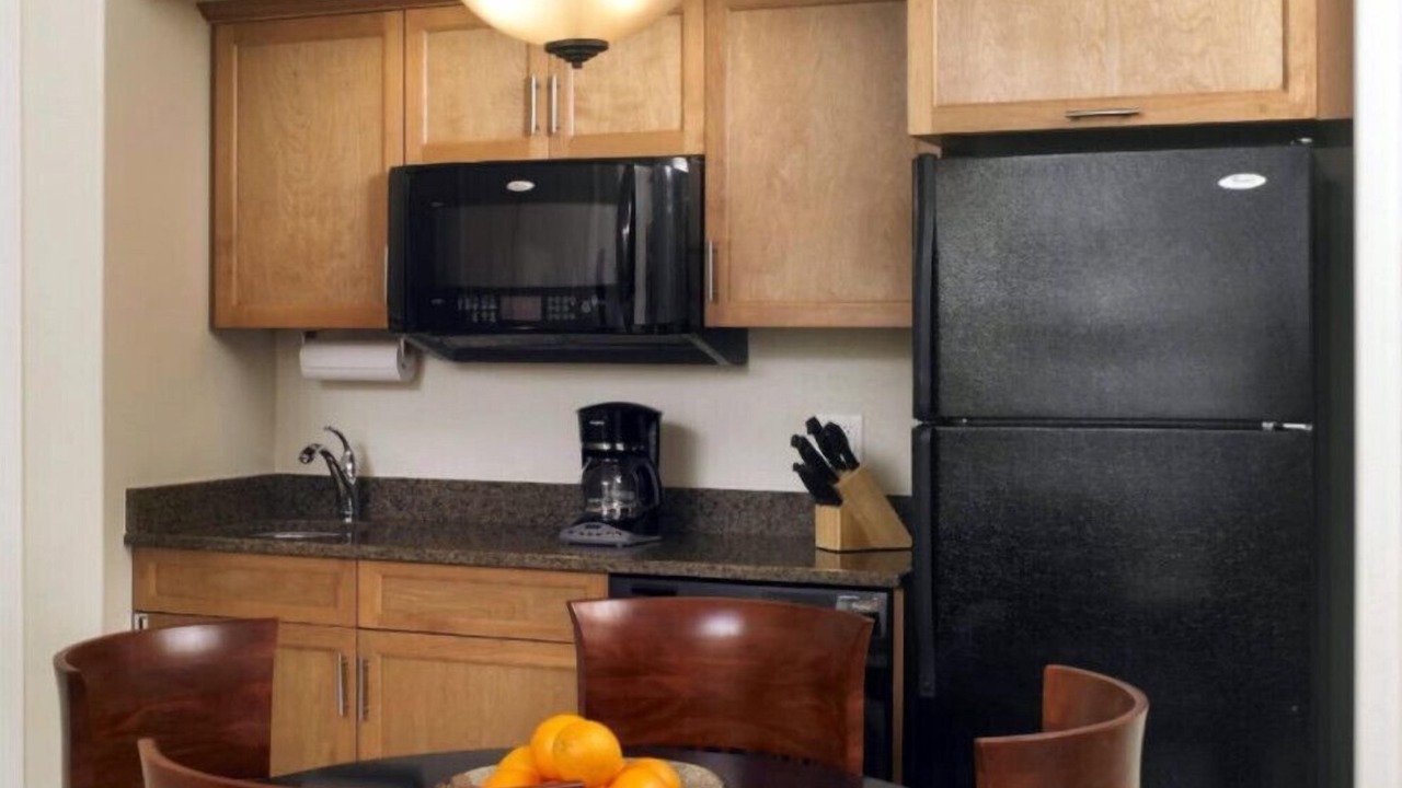 Photo of Kitchen in North Scottsdale