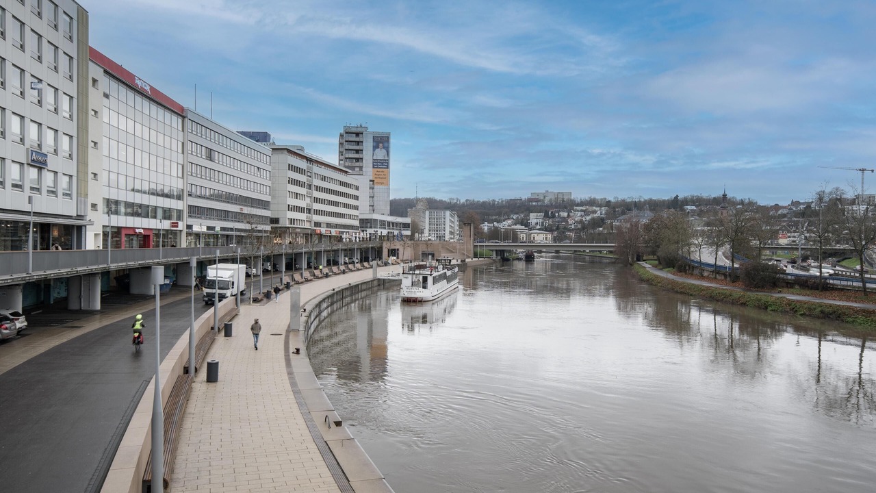 Photo of Outdoor in Hauptbahnhof
