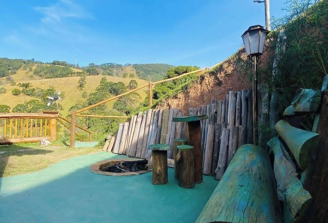 Photo of Outdoor in Costas