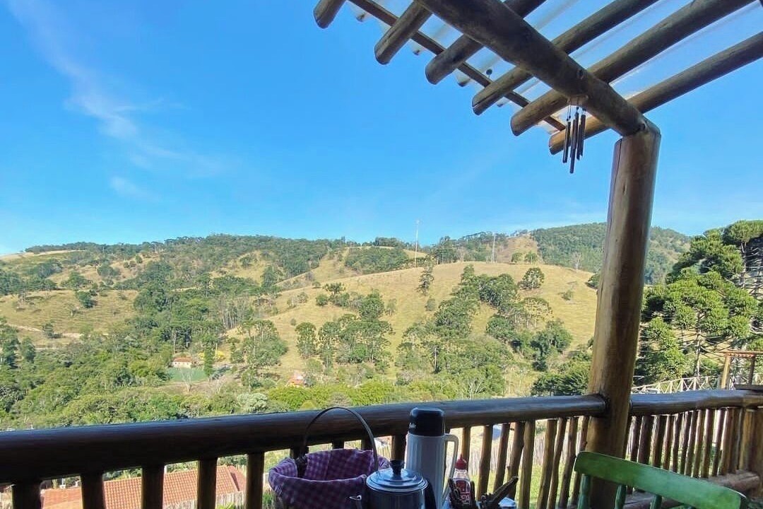 Photo of Outdoor in Costas