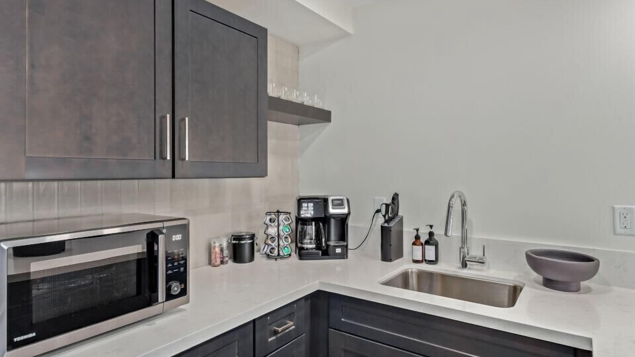 Photo of Kitchen in South Scottsdale