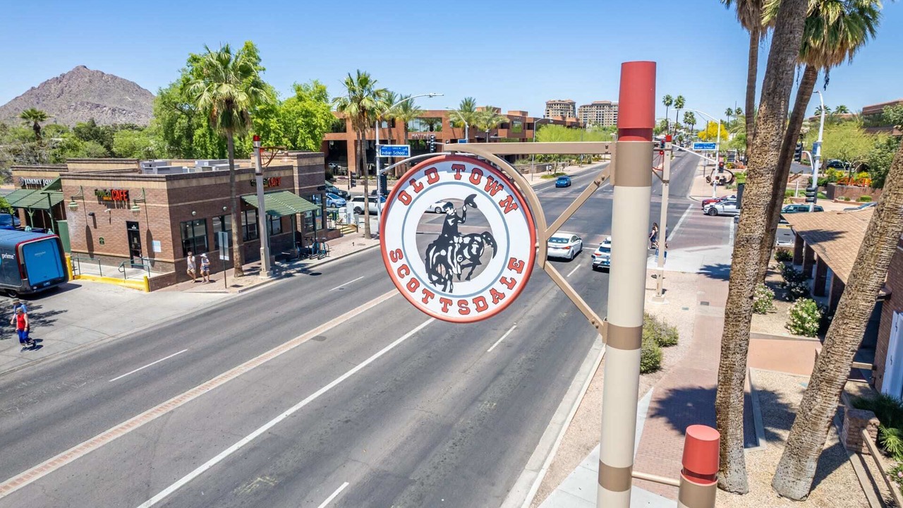 Photo of Others in South Scottsdale