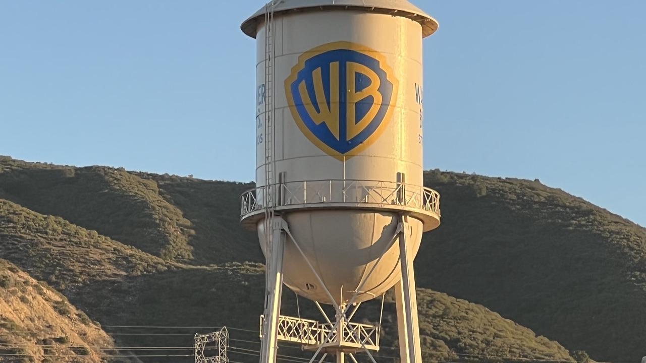 Photo of Others in Burbank