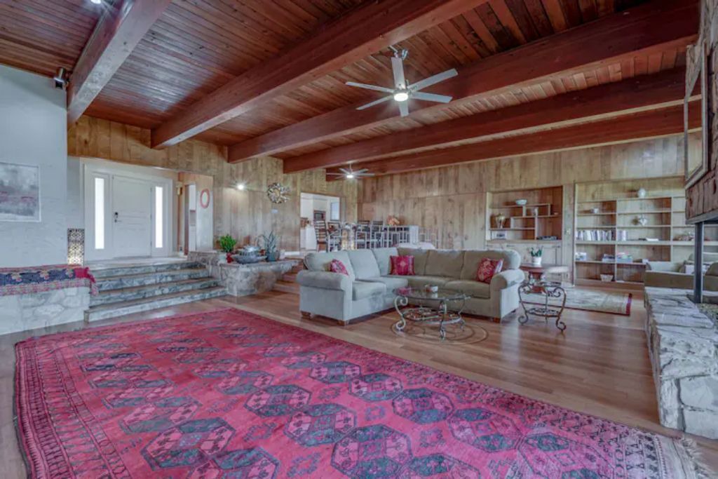 Photo of Bedroom in Reno