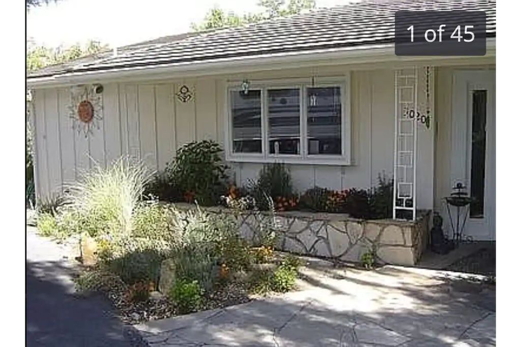 Photo of Outdoor in Reno