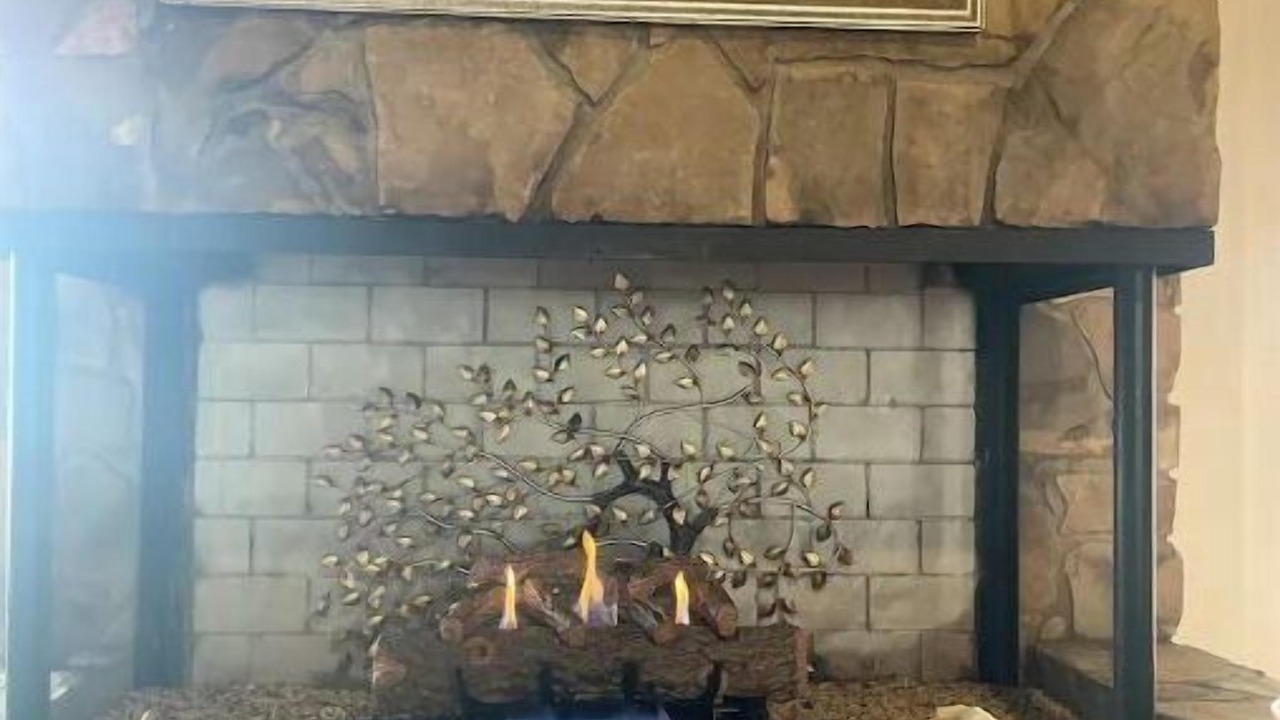Photo of Livingroom in Reno