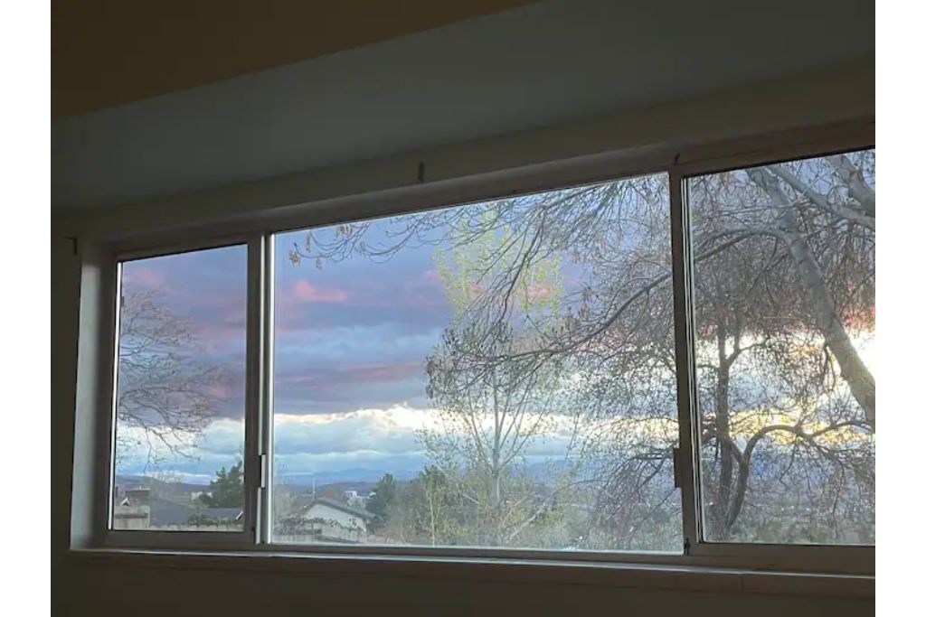 Photo of Others in Reno
