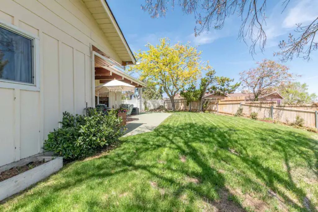Photo of Outdoor in Reno